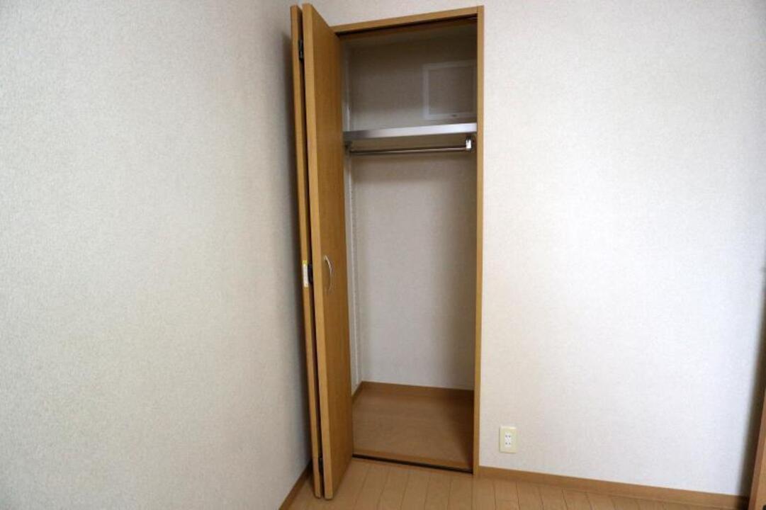 TVモニターホン