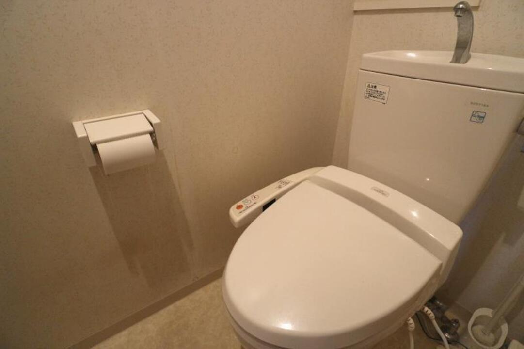 キッチン上部収納