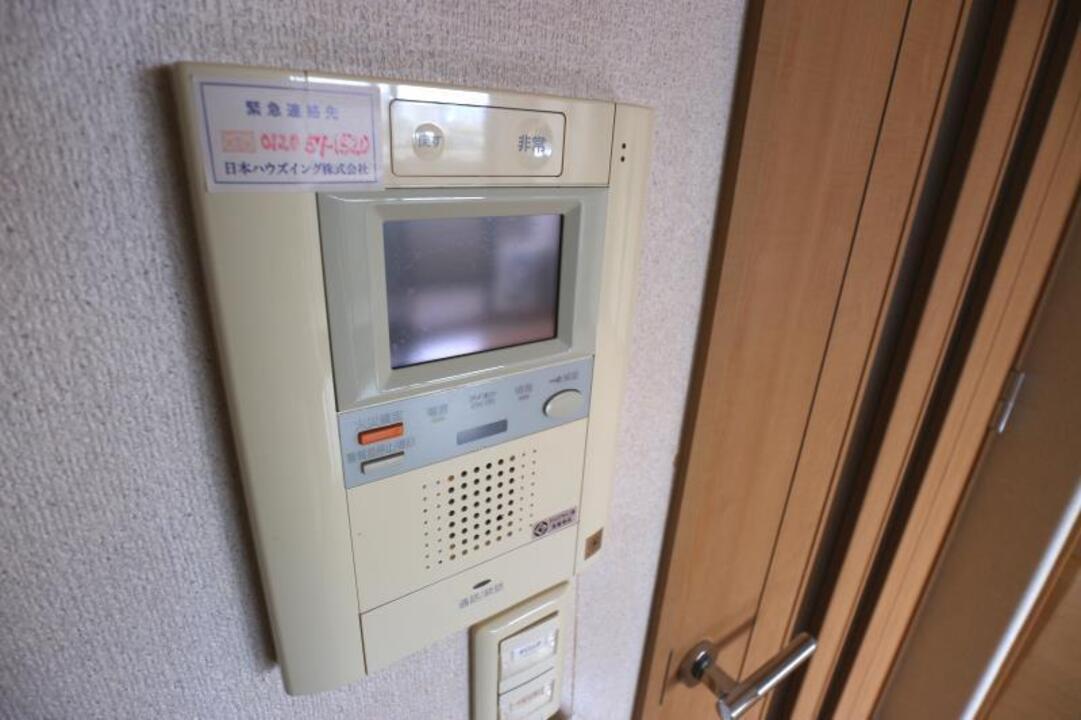 シャンプードレッサー