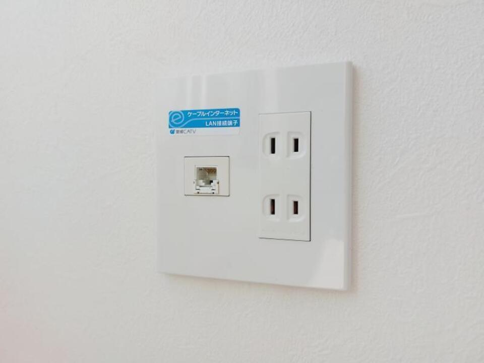 インターネット