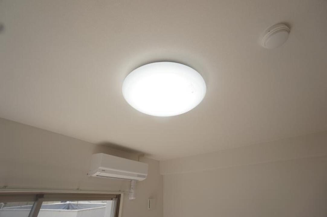 照明器具