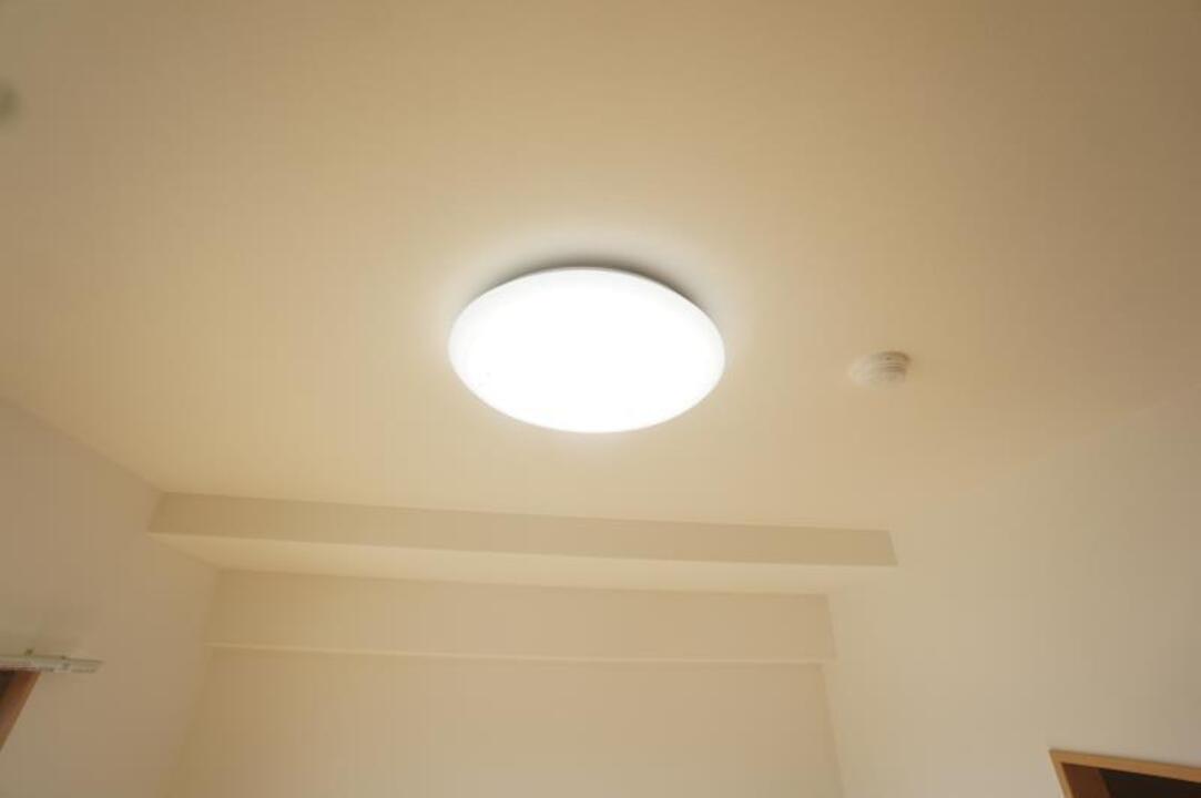 照明器具
