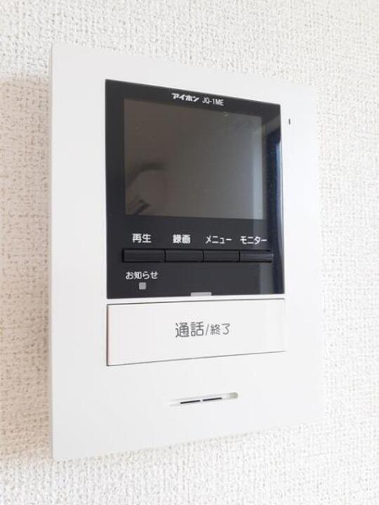 シャンプードレッサー
