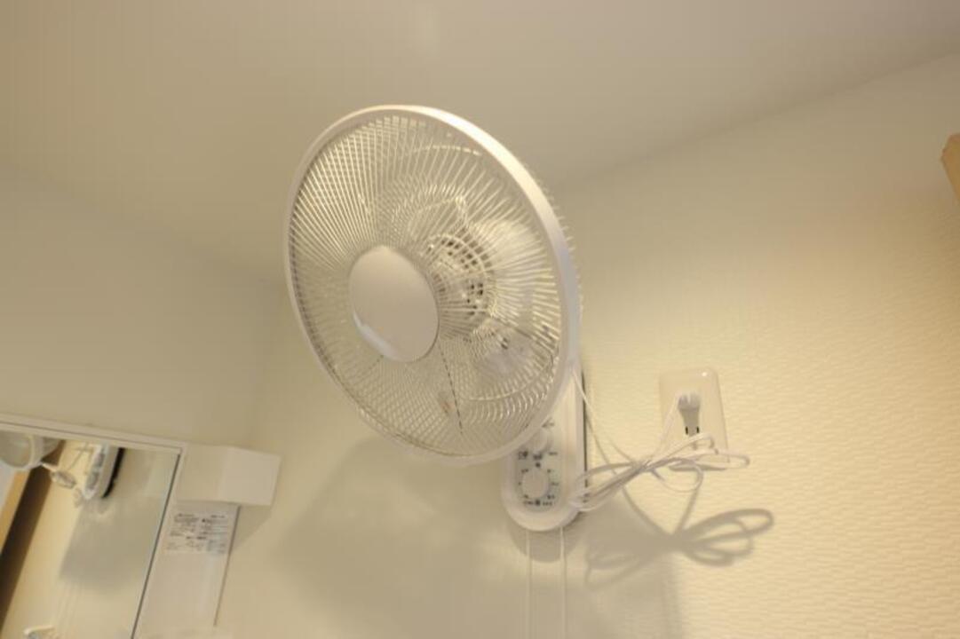 内観