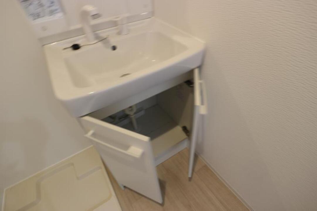 内観
