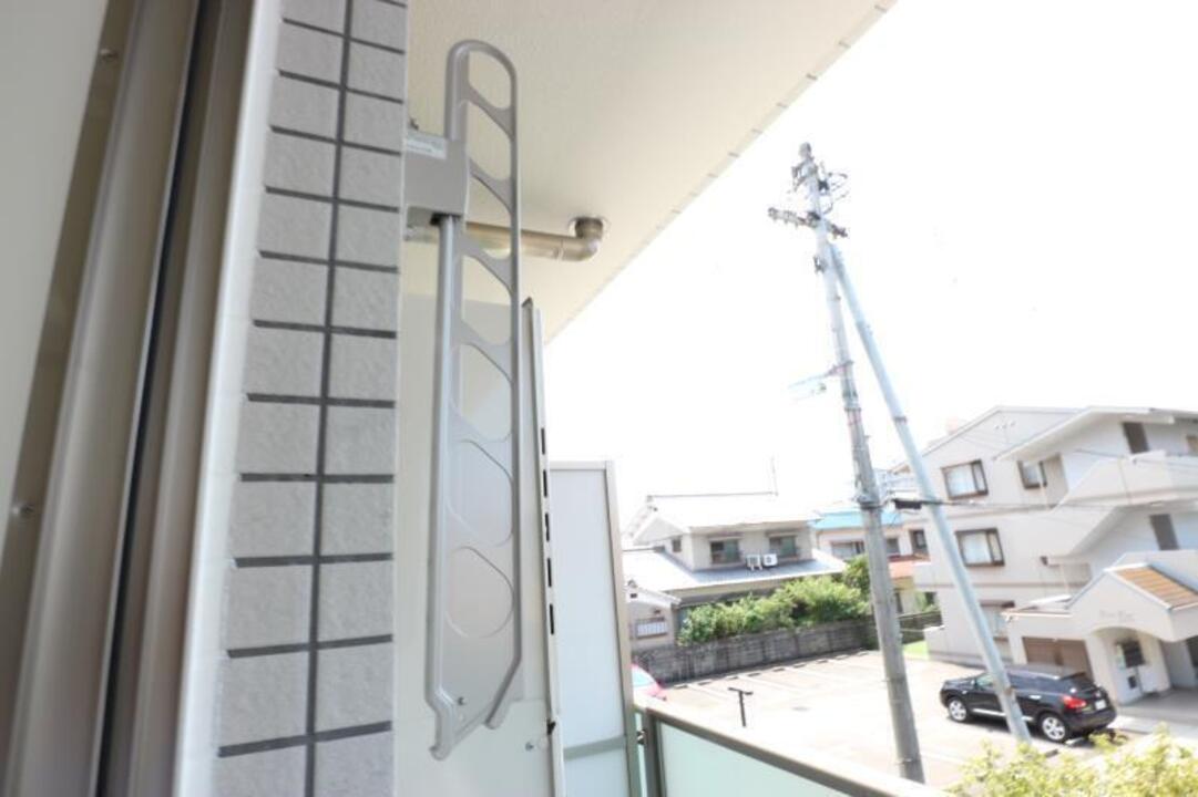 内観