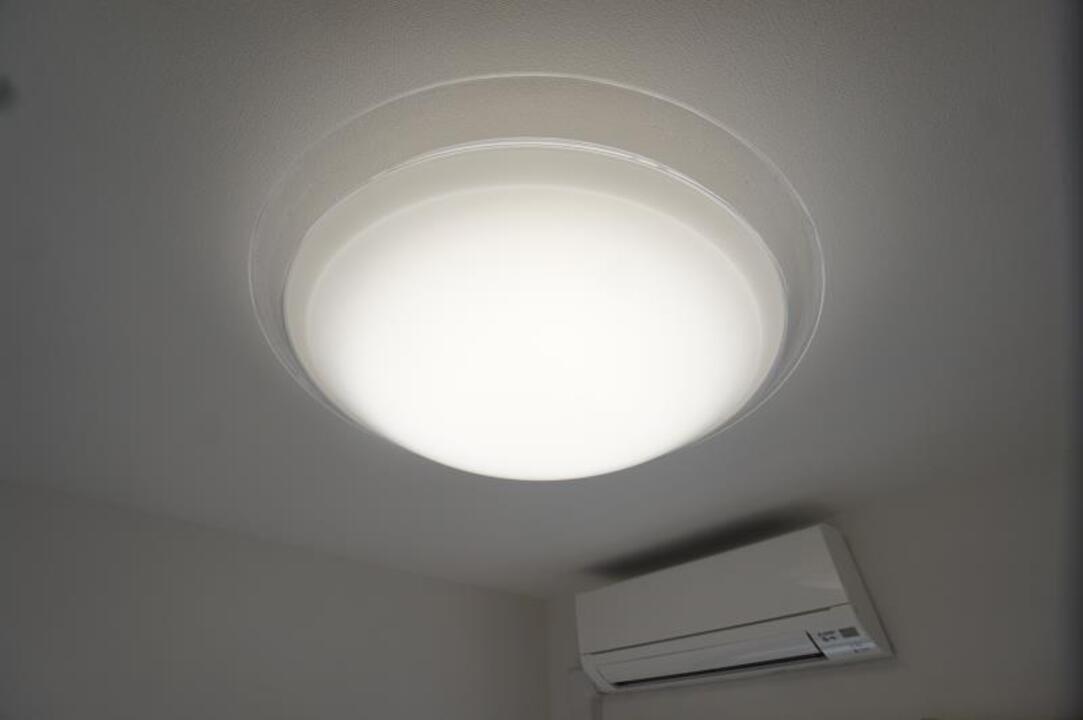 照明器具