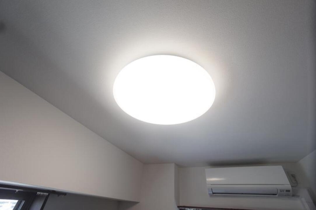 照明器具