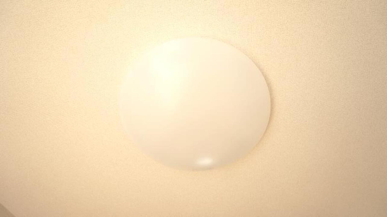 照明器具
