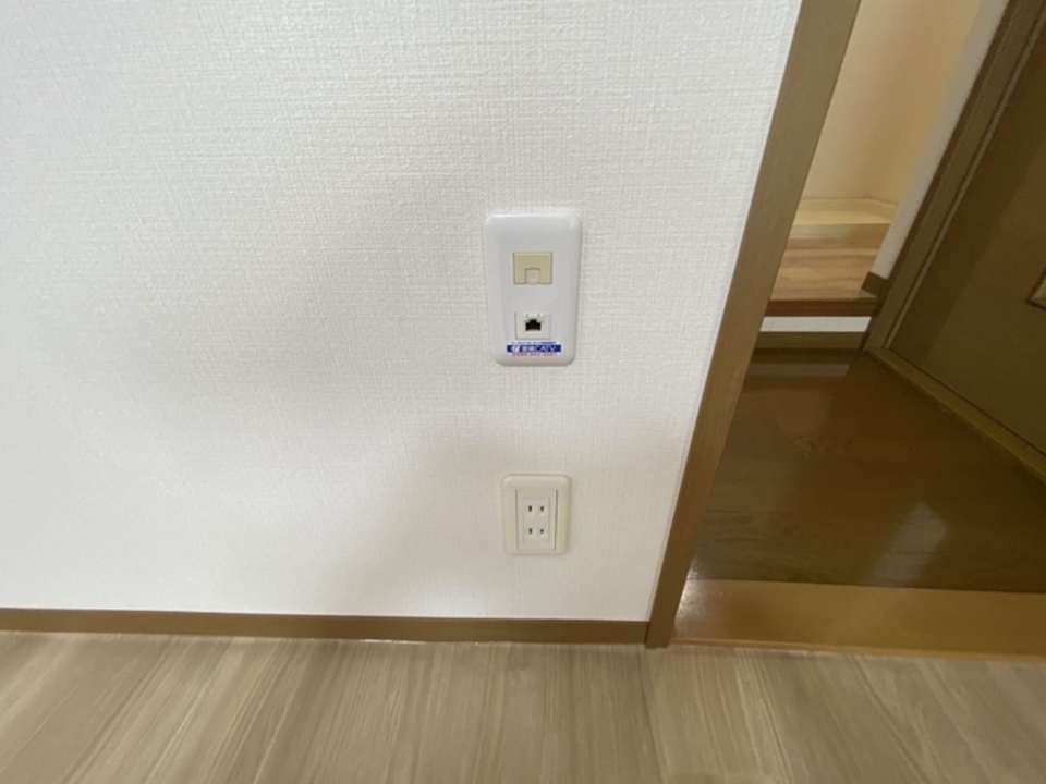 インターネット
