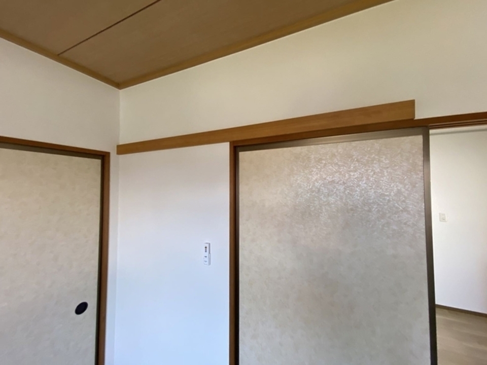 ハングバー