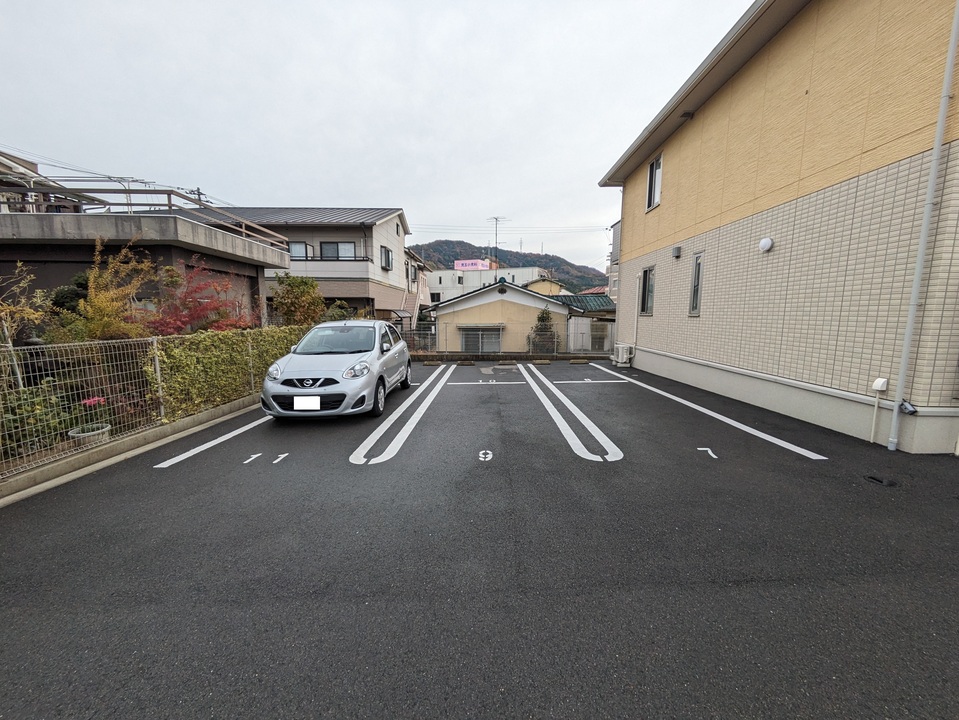 宅配ボックス