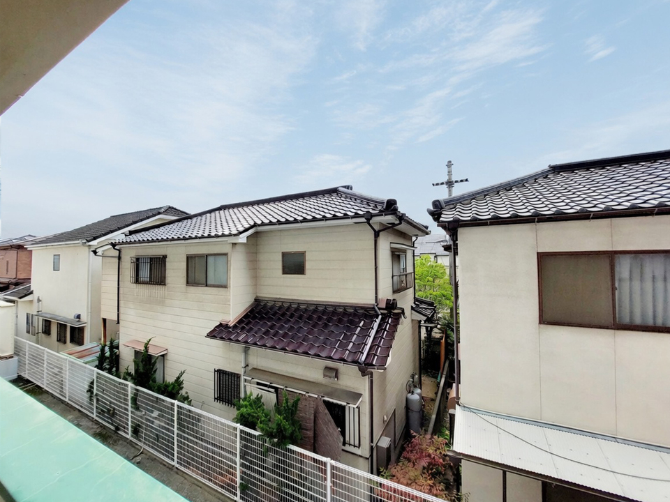 背景