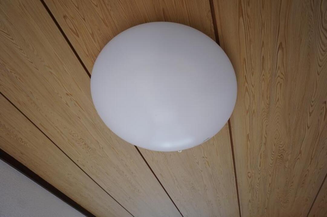 照明器具