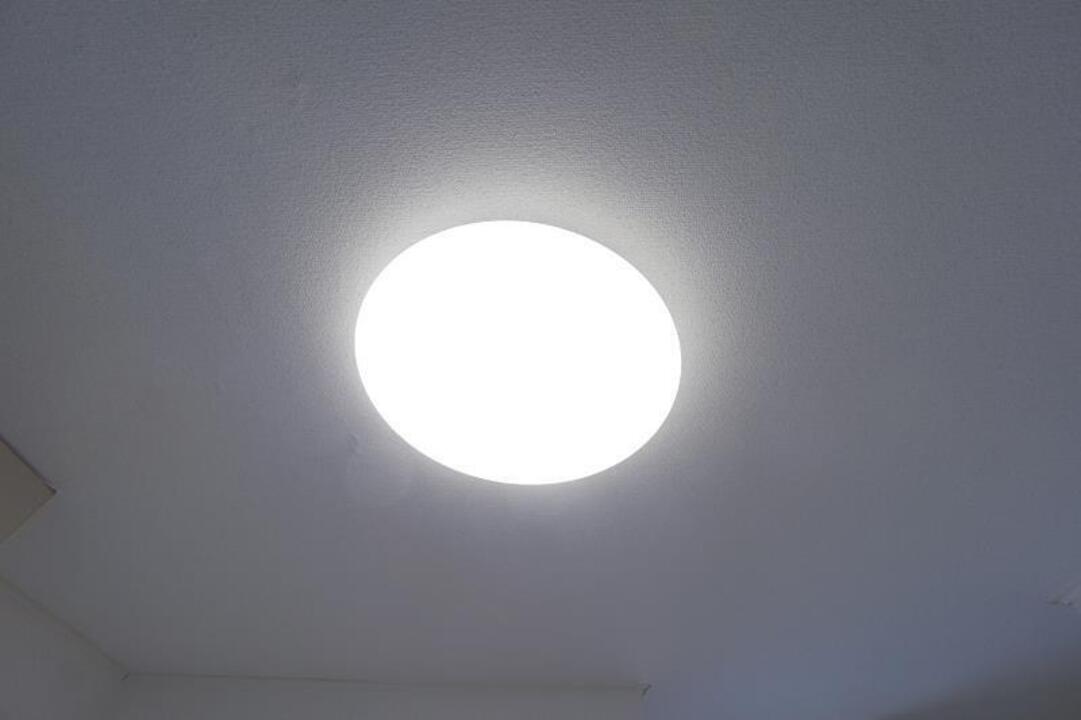 照明器具