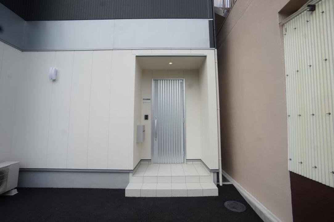 内観