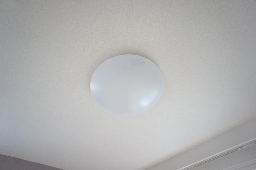照明器具