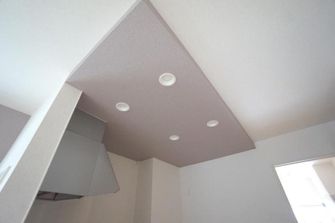 照明器具