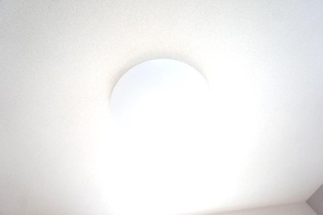 照明器具