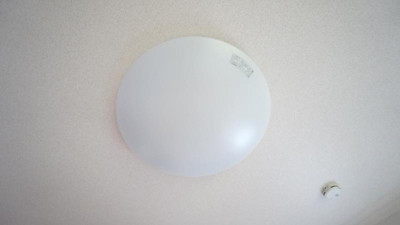 照明器具
