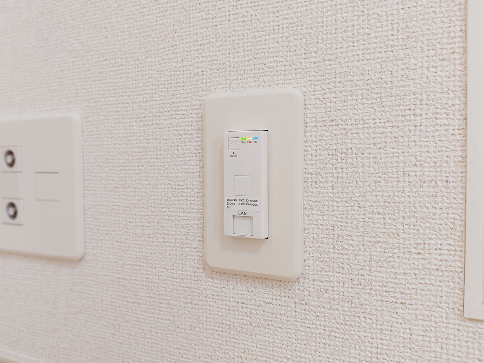 インターネット