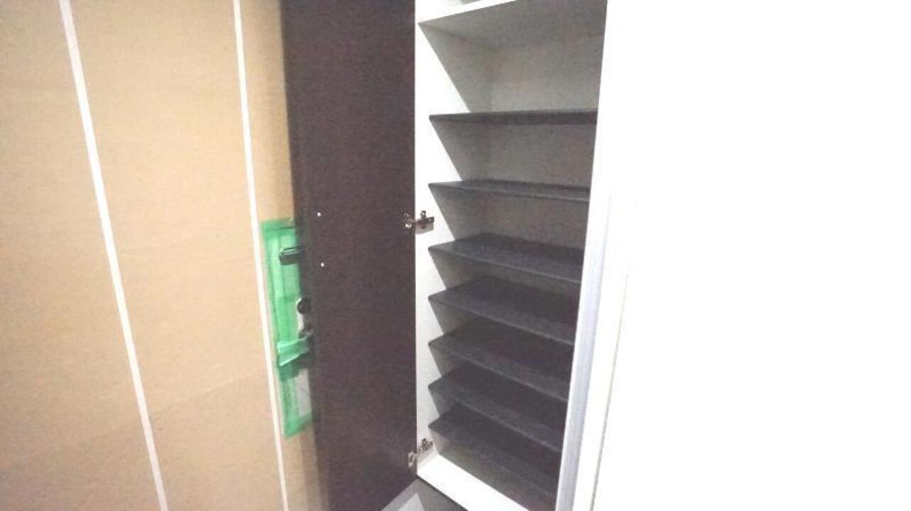 下駄箱