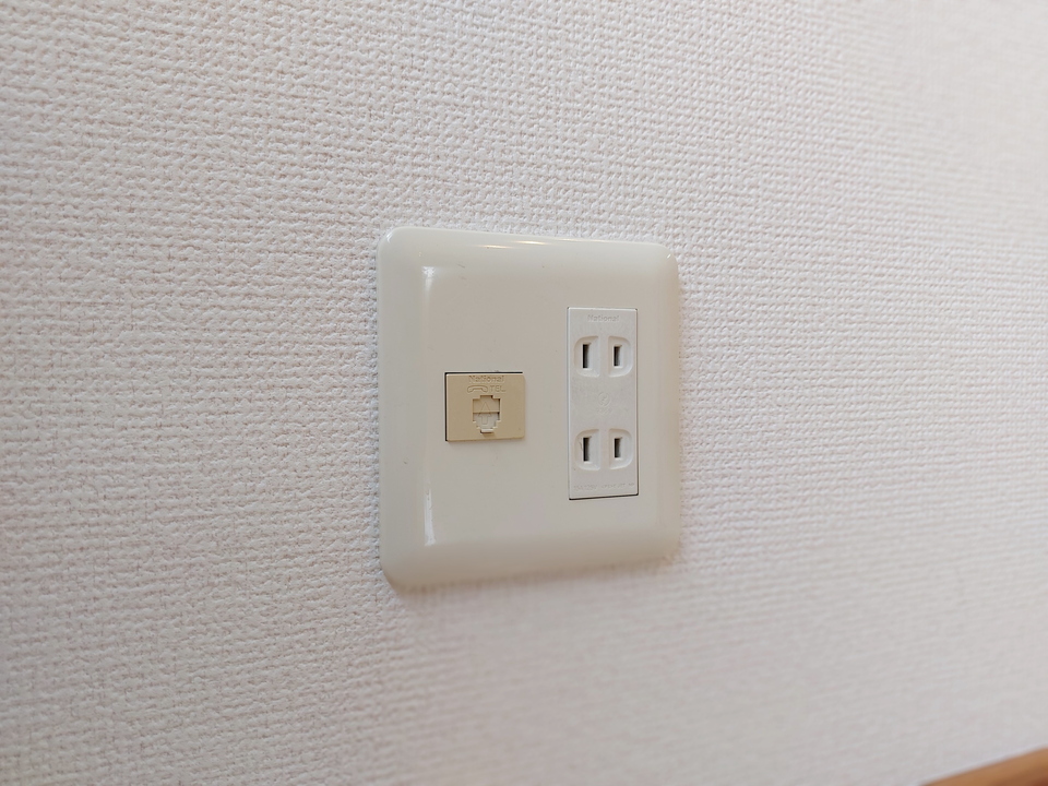 インターネット