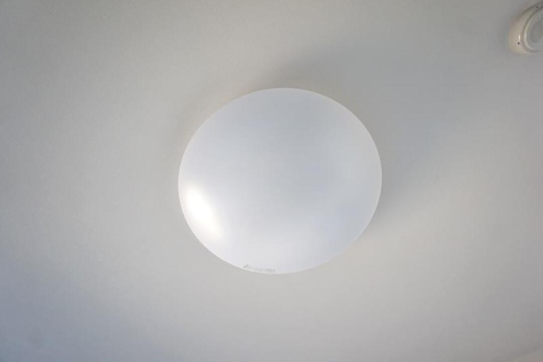 照明器具