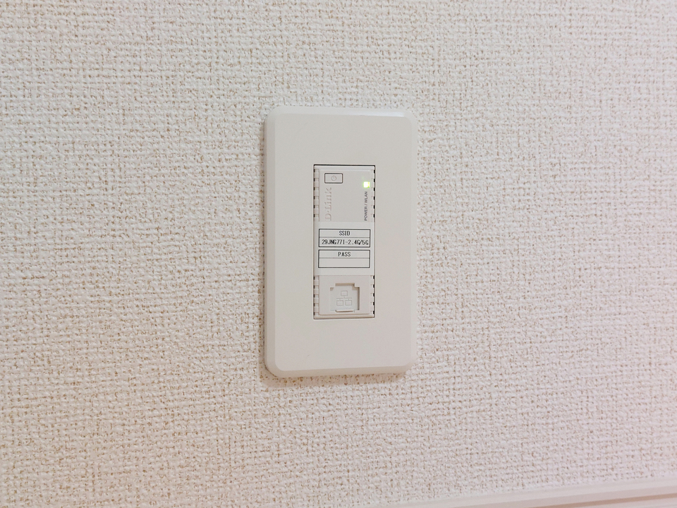 インターネット