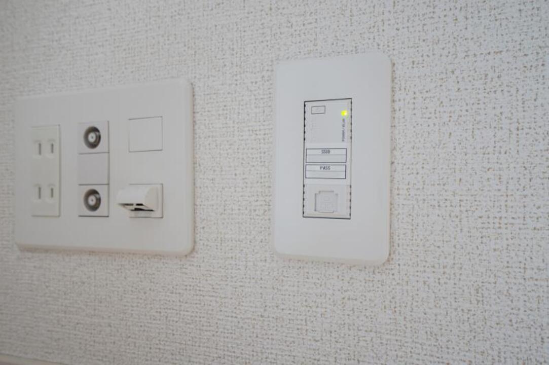 インターネット