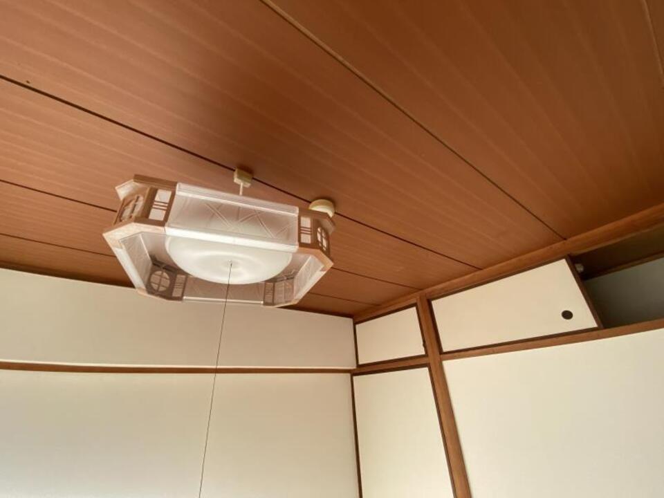 照明器具