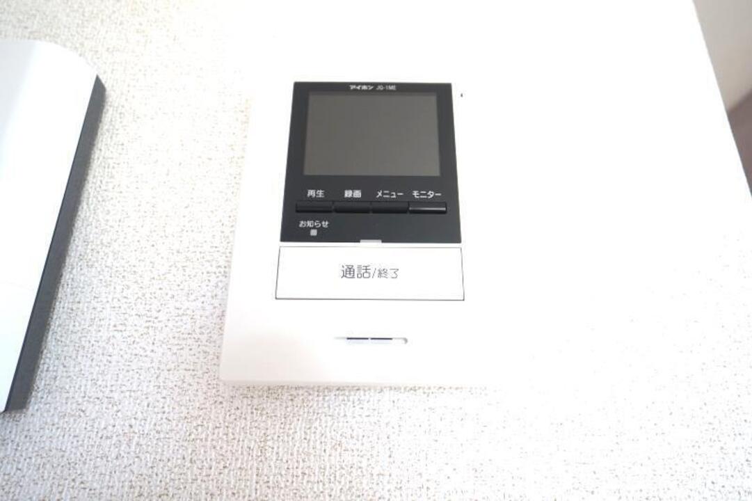 照明器具