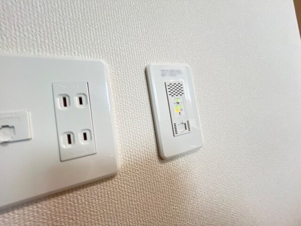 インターネット