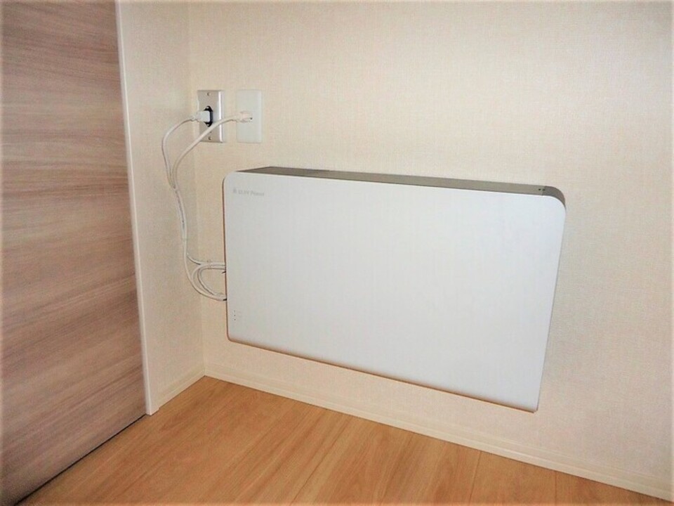 蓄電池
