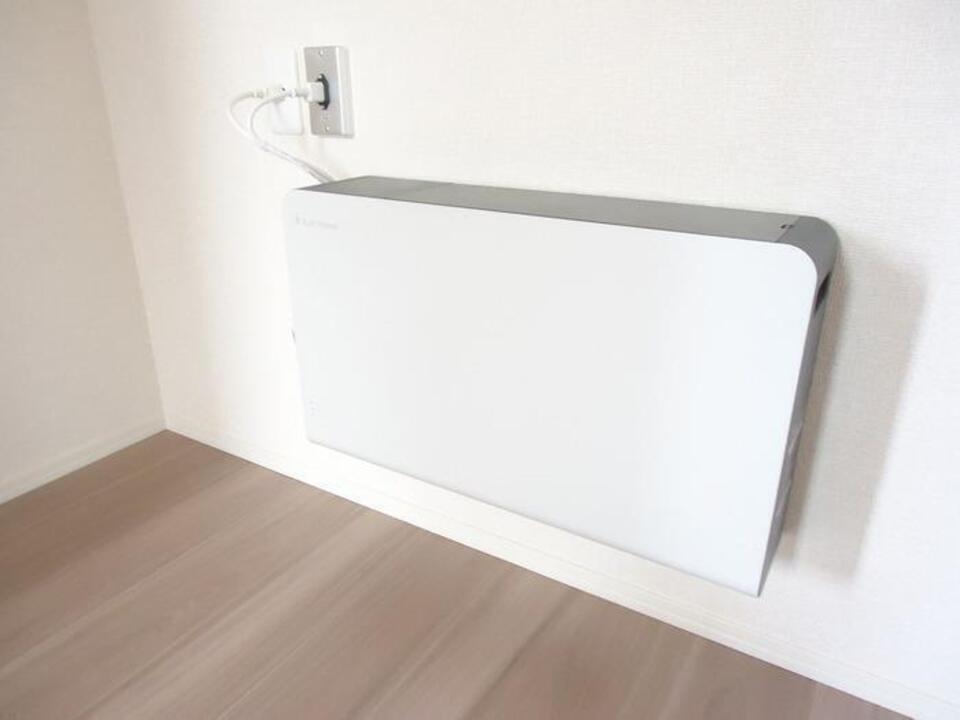 蓄電池