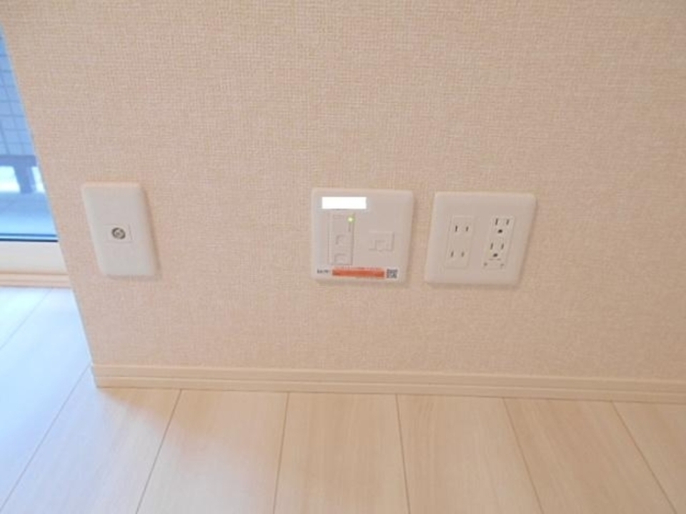 インターネット