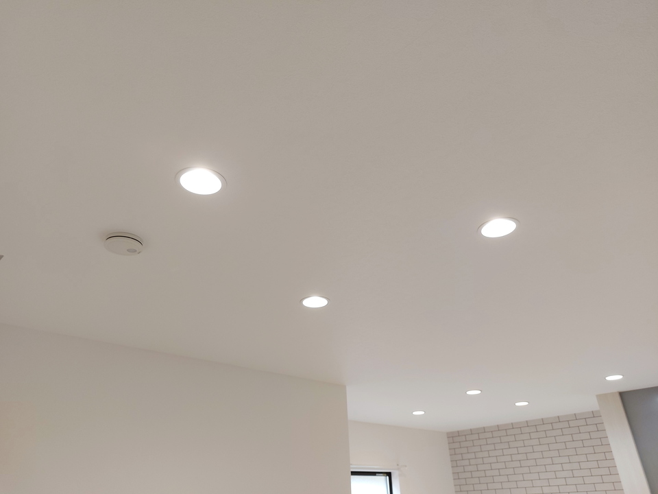 照明器具