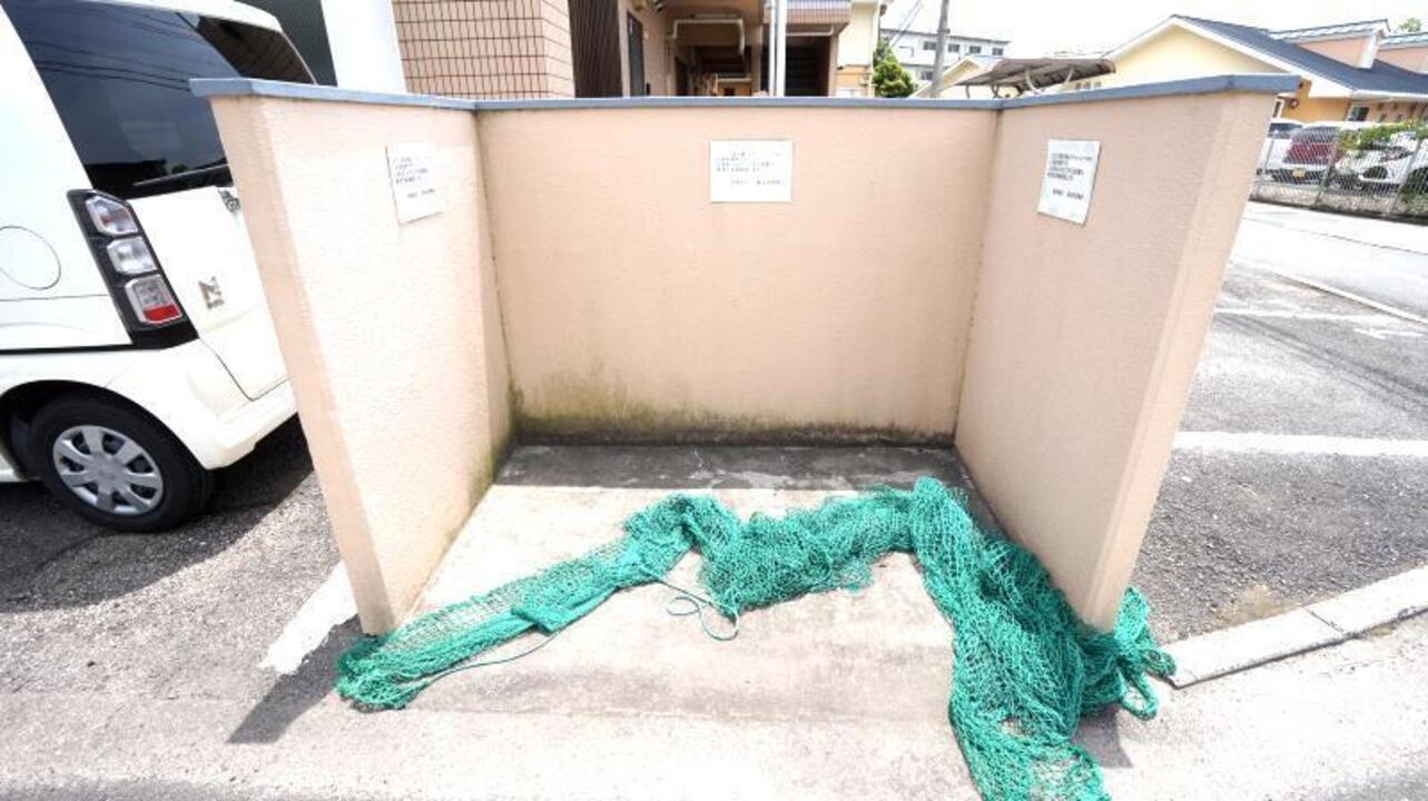 TVモニターホン
