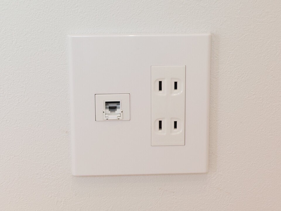 インターネット