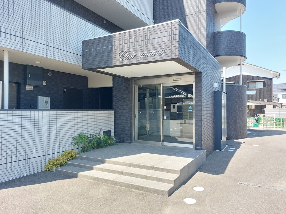 アプローチ