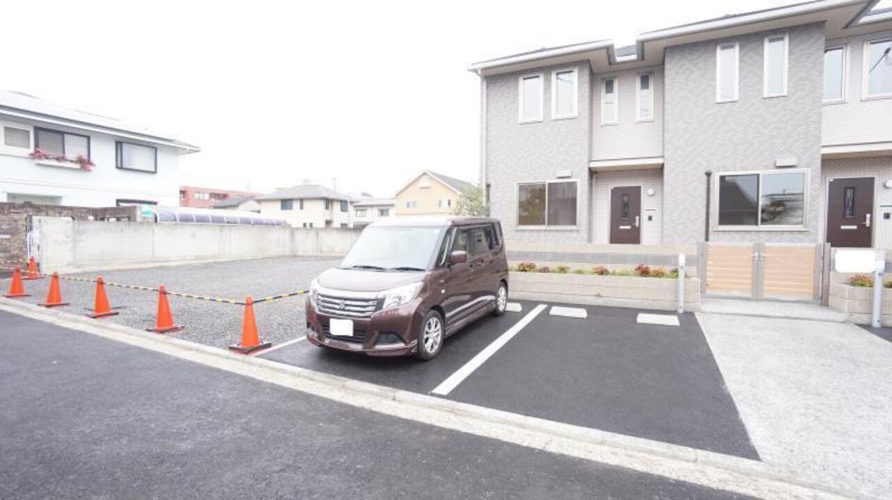 追い焚きパネル