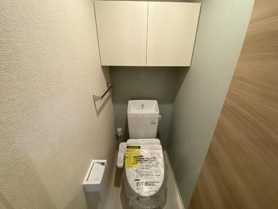 シャンプードレッサー