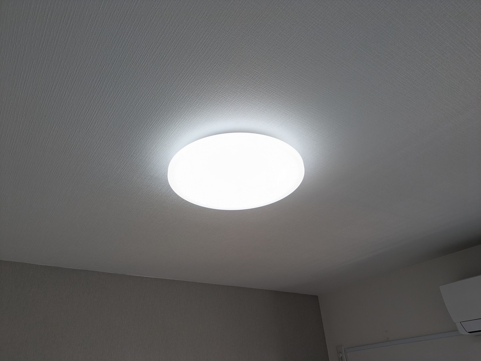 照明器具