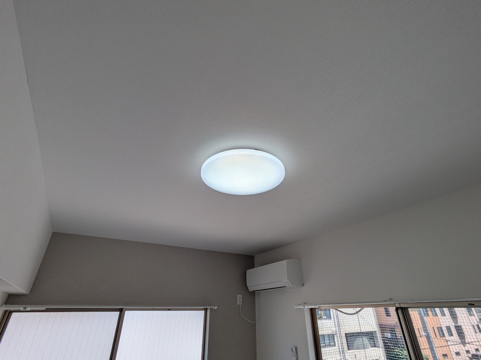 照明器具