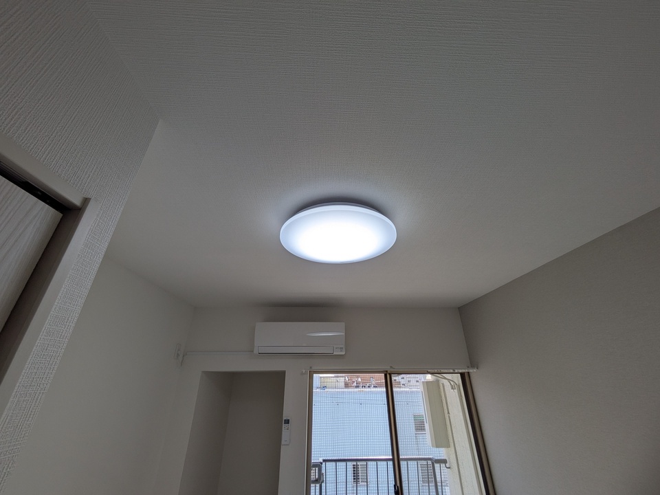 照明器具