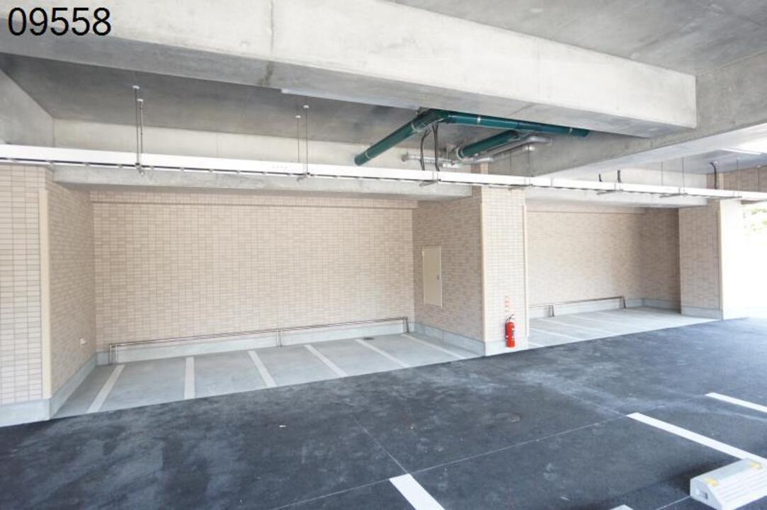 照明器具