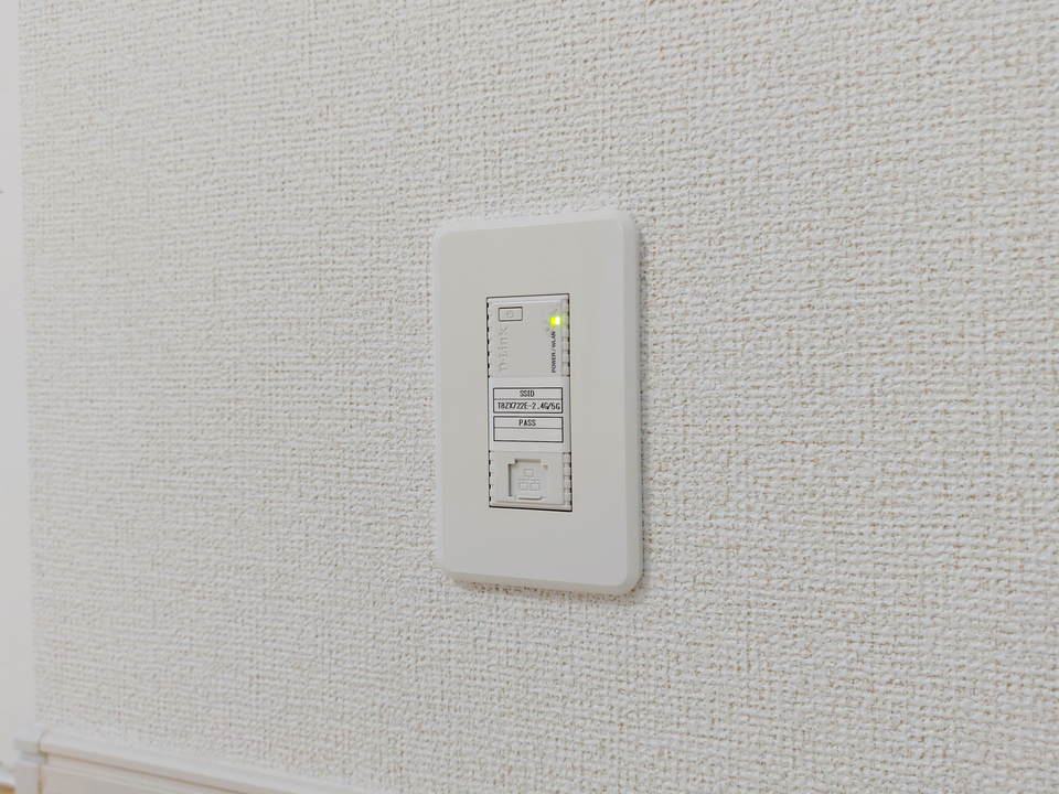 インターネット