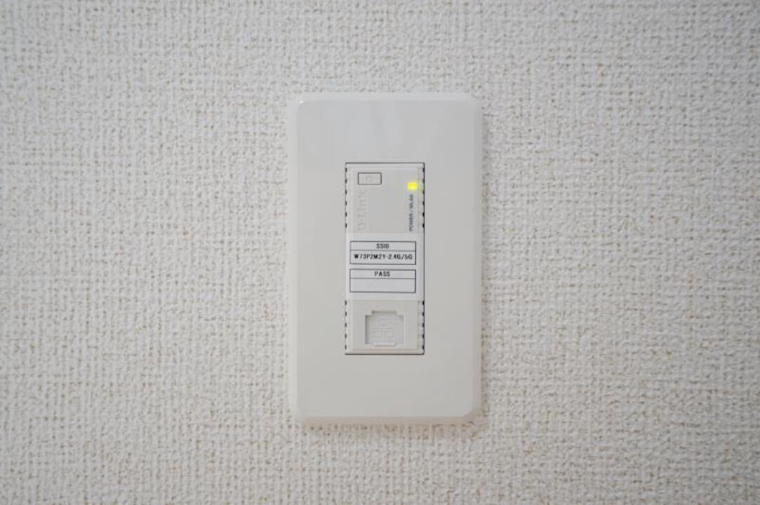 インターネット