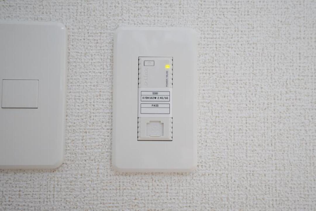 インターネット