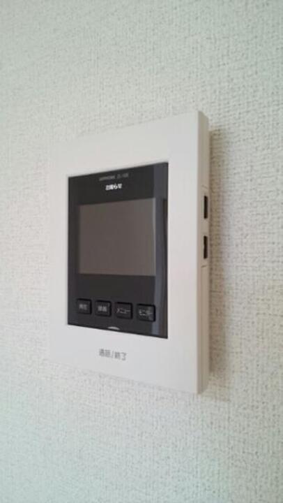 シャンプードレッサー